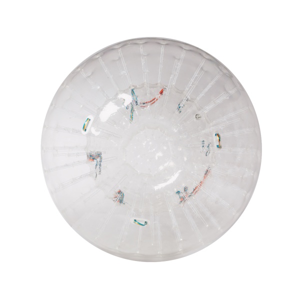 Μπάλα Zorb TPU premium