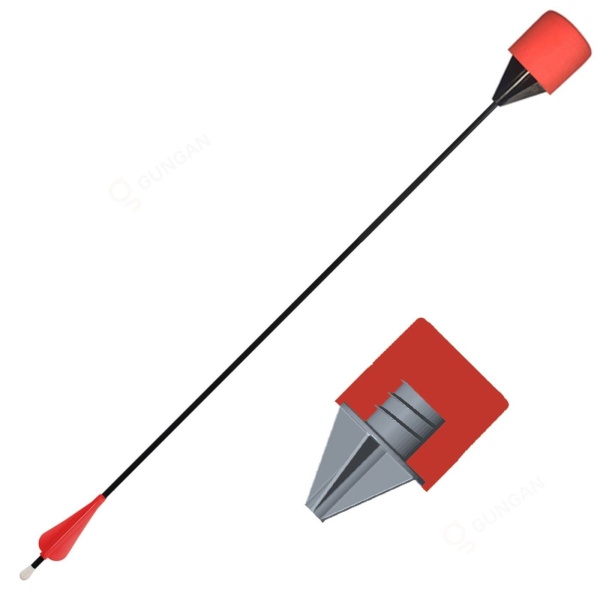 Βέλη Archery Tag