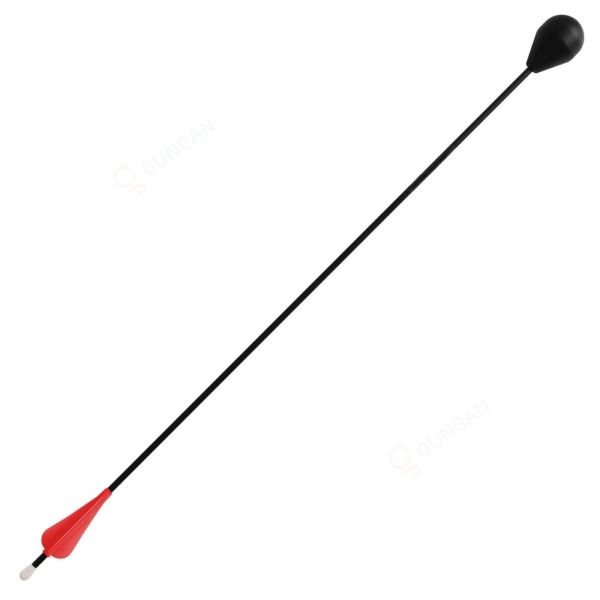 Βέλη Archery Tag