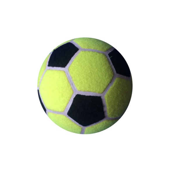 Μπάλα Football Darts