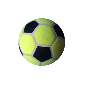 Μπάλα Football Darts