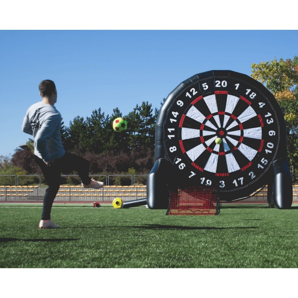 Μπάλα Football Darts