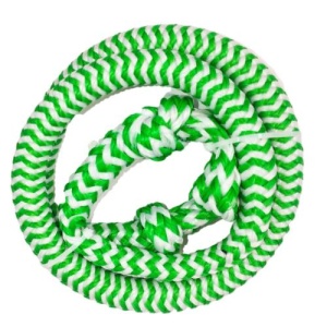 Σχοινί bungee