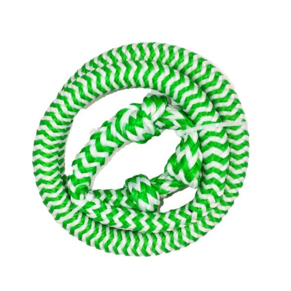 Σχοινί bungee