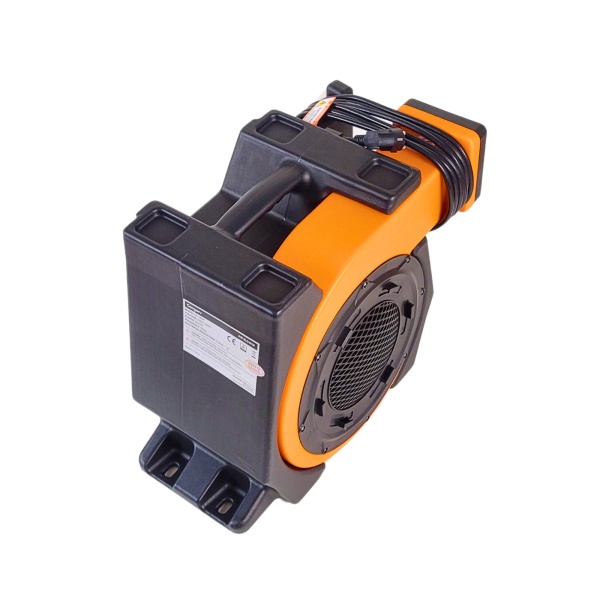 Φυσητήρας Gangaru 2300 W
