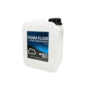 Υγρό για piana party 2,5 l
