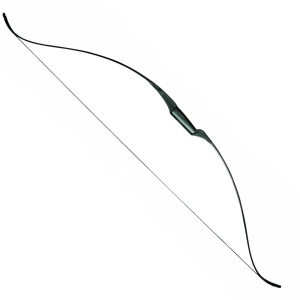 Τόξο Archery Tag