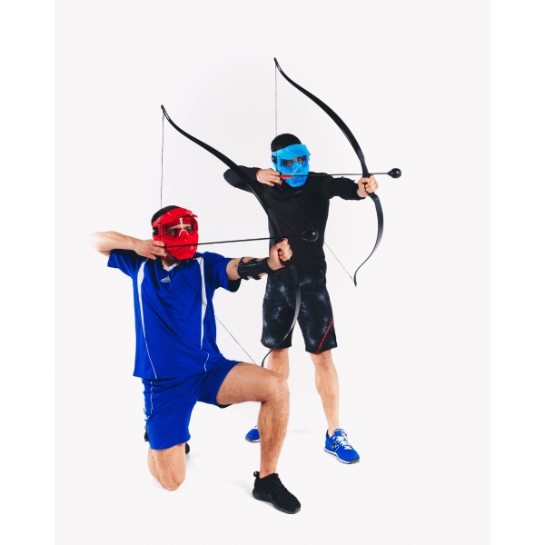 Τόξο Archery Tag