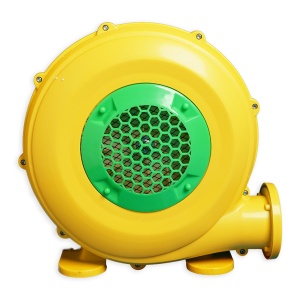 Φυσητήρας 350 W