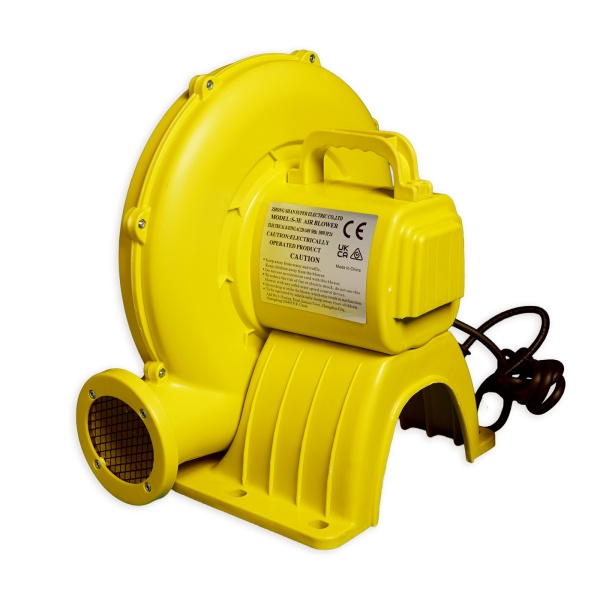 Φυσητήρας 350 W