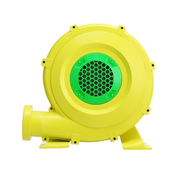 Φυσητήρας 350 W