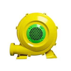 Φυσητήρας 750 W