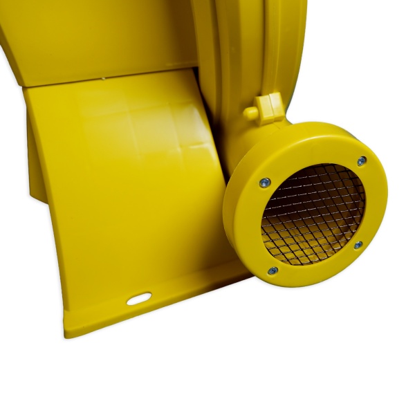 Φυσητήρας 750 W