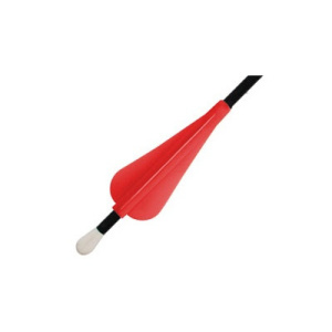 Archery Tag Ακροπτερύγιο  - μονοκόμματο  - 1