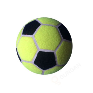 Βελάκια ποδοσφαίρου