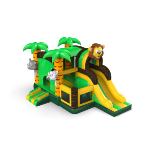 Διογκώσιμος συνδυασμός...