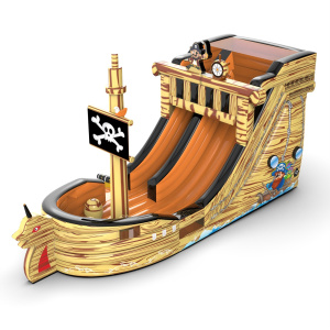 Φουσκωτή διαφάνεια...