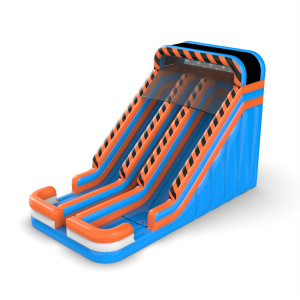 Gangar φουσκωτό - κλασική...