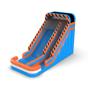 Φουσκωτό Gangar - κλασική...