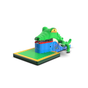 Φουσκωτό χελιδόνι -...