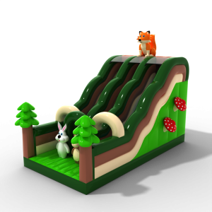 Διπλή ανοιχτή διαφάνεια με...