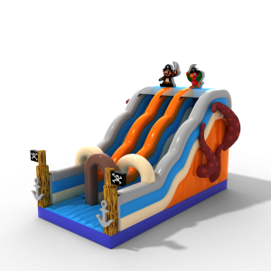 Διπλή ανοιχτή διαφάνεια με...