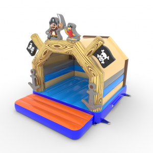 κάστρο αναπήδησης 4.5x3.6...