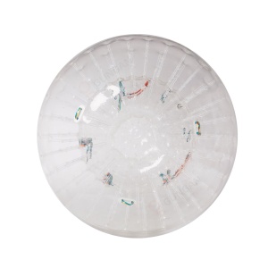 Zorb TPU premium μπάλα