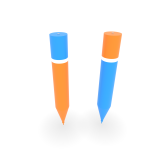 Γιγαντιαίος δείκτης