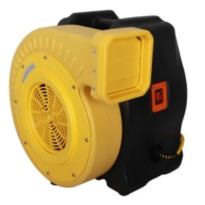 Ανεμιστήρας Huawei 1200 Watt