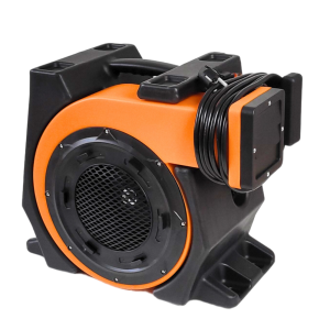 Ανεμιστήρας Gangaru 2300 W