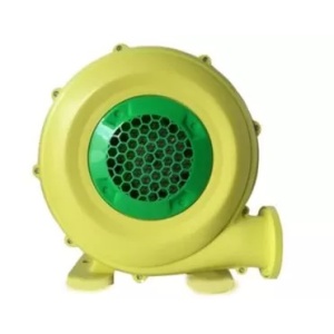 Ανεμιστήρας 750 W