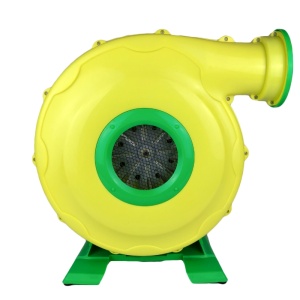 Ανεμιστήρας 950 W