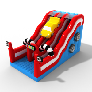 Διπλή ανοιχτή διαφάνεια με...