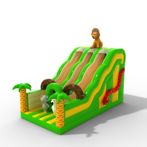 Διπλή ανοιχτή διαφάνεια με...