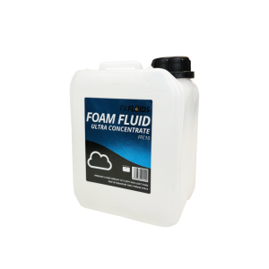 Αφρός πάρτι υγρό 2.5L