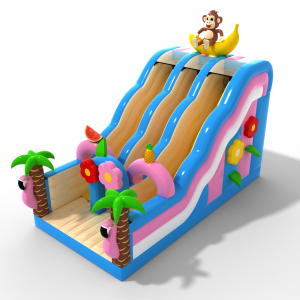 Διπλή ανοιχτή διαφάνεια με...