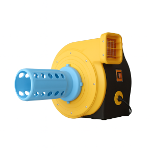 Αποσυμπιεστής για φυσητήρα...