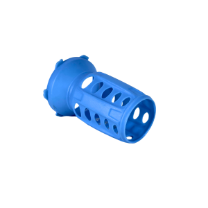 Αποσυμπιεστής για φυσητήρα...