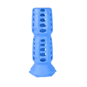 Διπλός αποσυμπιεστής για...