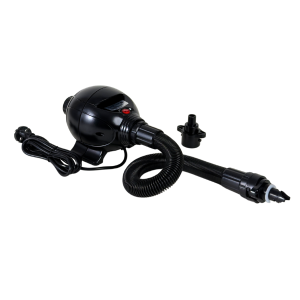 Ηλεκτρική αντλία Gangaru