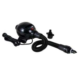 Ηλεκτρική αντλία Gangaru