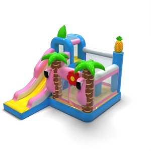 Χαβανέζικο συνδυασμός...