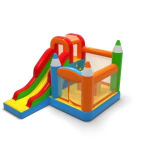 Συνδυασμός κραγιόν για το...