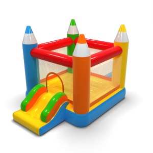 Μίνι σχοινί άλματος