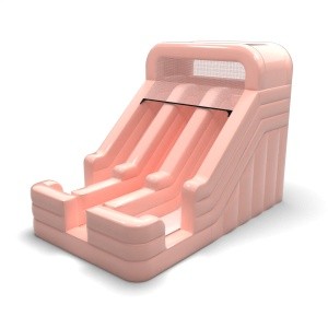 Διπλή φουσκωτή μίνι...