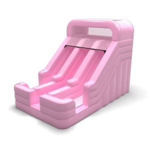 Διπλή φουσκωτή μίνι...