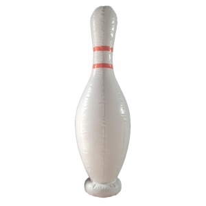 Διογκώσιμη καρφίτσα...