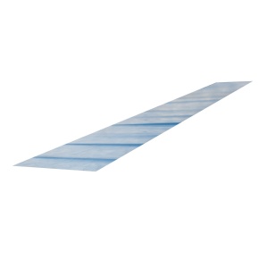 Μεταχειρισμένος ανθρώπινος...