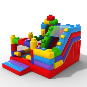 Μεταχειρισμένο φουσκωτό με...